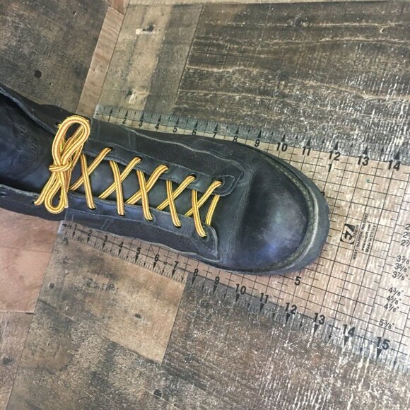 Danner 21210 GoreTex Soft Toe Work Boots Mens 12 D - Picture 12 of 12